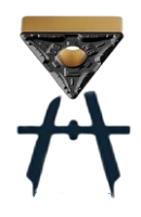 Metal Carbides Enterprise